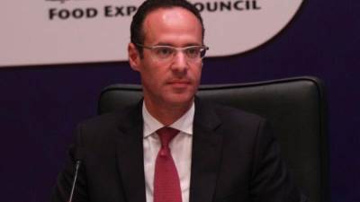 "الصناعات الغذائية" تعقد أول ندوة الكترونية بالتعاون مع شركة "جسور"