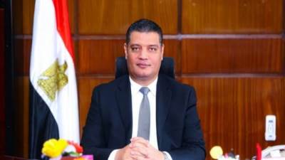 التضامن: الجمعيات التى لم توفق أوضاعها قبل 2022 سيتم حلها