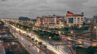 "السياحة" تنشر فيديو ترويجي لمحافظة دمياط في حملتها لإبراز المقومات السياحية المصرية