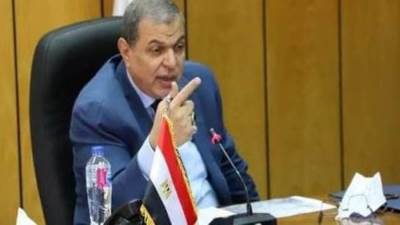 السعودية تمدد صلاحية الإقامات للوافدين بدون مقابل مالي حتى 30 نوفمبر المقبل