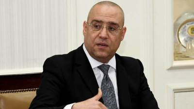 هيئة المجتمعات العمرانية: طرح 31 محلاً تجاريا وصيدليتين للبيع بالمزاد العلني بالعاشر