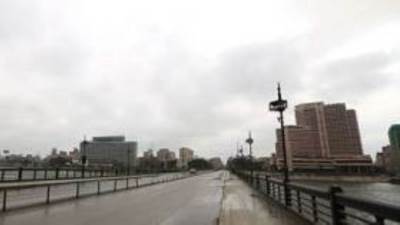 انخفاض بدرجات وأمطار... تعرف على درجات الحرارة غدا