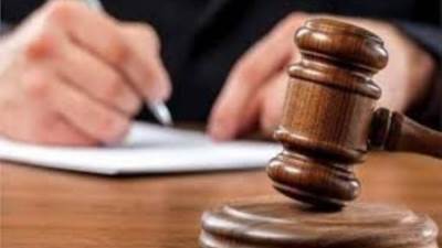 الإعدام لـ4 والمؤبد لـ22 والسجن المشدد لـ35 متهما فى أحداث عنف سمالوط