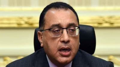 مدبولي يستعرض أنشطة وزارة الثقافة في القرى المستهدفة ضمن مبادرة "حياة كريمة"