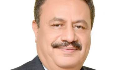 تحذير من الضرائب للشركات للانضمام لمنظومة الفاتورة الالكترونية.. تعرف على آخر موعد