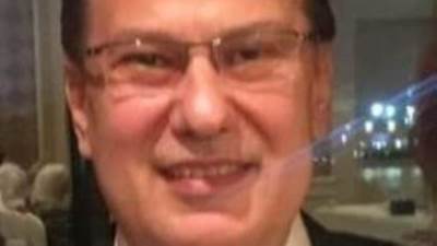 الشعبة العامة للبصريات تتعاون مع الجمارك والشركات العالمية لمنع دخول النظارات "المقلدة"