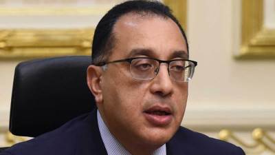 مدبولى: تقرير الأمم المتحدة للتنمية البشرية يؤكد أن مصر استطاعت تجاوز التحديات