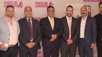 Semak for cosmetics تطلق "بندولين" أول منتج سيرم للشعر خالى من السيليكون في مصر والشرق الأوسط