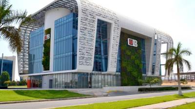 CIB يحقق طفرة بالخدمات المصرفية الإلكترونية و2.7 ميار جنيه تعاملات المحافظ الذكية