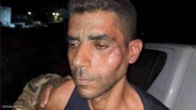 تعرف علي حقيقة وفاة الأسير الفلسطيني زكريا الزبيدي 