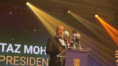 «العز» للاستثمار تعلن عن إطلاق باكورة مشروعاتها في العاصمة الإدارية الجديدة