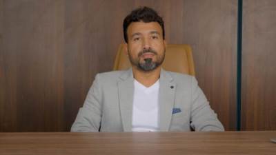 صفقة العقارية رؤية جديدة في السوق العقاري