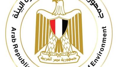 وزيرة البيئة تعلن بدء منظومة مواجهة نوبات تلوث الهواء الحادة  ٢٠٢١