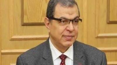 تلقاها مكتب التمثيل العمالي ..الإمارات :مسار جديد ومنظومة متكاملة للإقامات