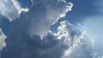 تعرف على الظواهر الجوية المتوقعة لهذا الأسبوع على كافة الانحاء