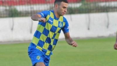 وزير الرياضة: دوري مراكز الشباب يدعم الأندية والمنتخبات الوطنية بانتقاء اللاعبين المتميزين