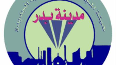 رئيس جهاز مدينة بدر: 3 أكتوبرفتح باب الترشح لعضوية مجلس أمناء المدينة لمدة عامين