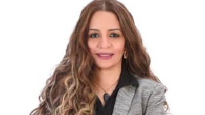 "أكاديا للتطوير" تجهز لإطلاق مشروعها الثاني بمنطقة الأعمال المركزية بالعاصمة الإدارية الجديدة