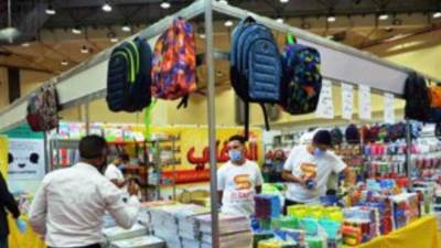 حماية المستهلك: نسبة التخفيضات بمعرض "أهلا مدارس" لن تقل عن 25%