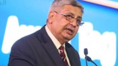 مستشار شئون الصحة: لم نرصد أى آثار جانبية خطيرة من اللقاحات بمصر