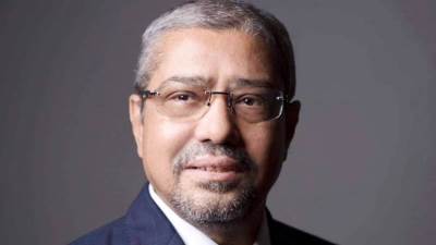 الغرف التجارية: انخفاض أسعار الدواجن وارتفاع طفيف بأسعار اللحوم واستقرار لمعظم السلع