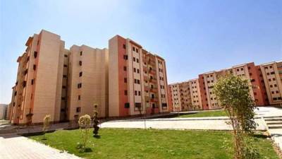 بالانفوجراف.. تجربة مصرية استثنائية في التنمية العمرانية