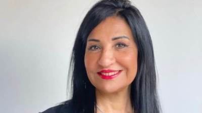 البنك التجاري الدولي ممثلًا عن إفريقيا بالتحالف المصرفي للأمم المتحدة لخفض انبعاثات الكربون الأصفر