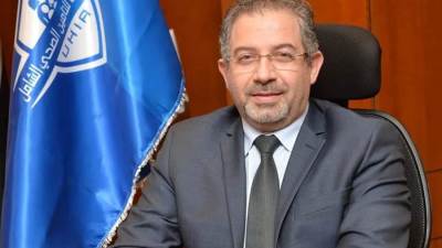 التأمين الصحي:36% نموًا الإيرادات و129% زيادة عوائد الاستثمار خلال العام المالى الماضى