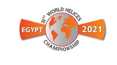 350 لاعب ولاعبة من 15دولة يشاركون في بطولة العالم للرماية أكتوبر المقبل