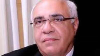 "صيدلة جامعة المستقبل" توفرأقوى برامج تعليمية لطلابها بالتعاون مع جامعات أمريكية وأوروبية