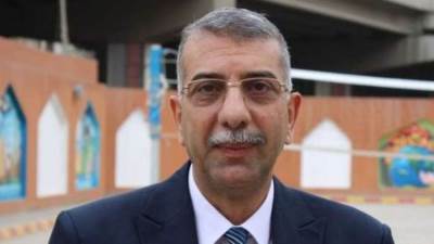 وكيل تعليم الجيزة: امتحانات الفصل الدراسي الأول يوم السبت الموافق 15 يناير