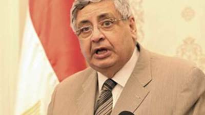 الصحة: لقاحات كورونا التي أنتجتها مصر أجريت عليها عدة تجارب وثبت أمنها