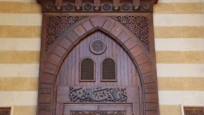 دار الافتاء: الطلاق يزيد في السنة الأولى من الزواج