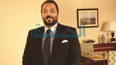 الرئيس التنفيذي لـ"برمجة": سنصدر التقنية من السعودية بسمات مصرية إلى السوق العالمية