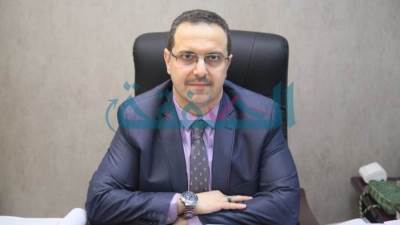 عباس: مجهودات وزارة الإسكان تضاعف المعمور المصري 14% وقللت البطالة إلى 7.9%