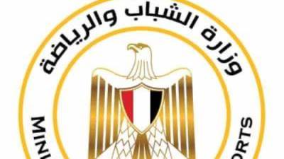 الشباب والرياضة: عقد التصفيات النهائية لمسابقة "إبتكار حلول مجتمعية ذكية"… الخميس المقبل