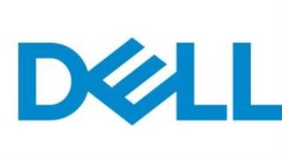 منتدى دِل تكنولوجيز الشرق الأوسط يستعرض قوة التقنيات التحويلية