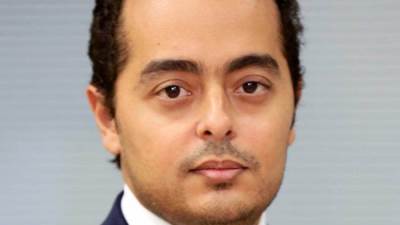 "إيه يو إف" مصر تدعم مستشفى "أهل مصر" بقيمة 10% من إجمالي مبيعات أحد منتجاتها خلال 3 أشهر