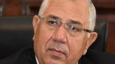 "القصير" تمويل البتلو 5.6مليار لحوالي35 الف مستفيد وتسمين اكثر من380 ألف ماشية