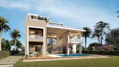 "هايد بارك" تشارك في سيتي سكيب 2021 بعروض سداد تصل حتى 10 سنوات