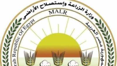 انفوجراف.."الزراعة في كل مصر" خلال أسبوع