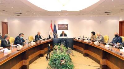 وزير الاتصالات يشهد توقيع اتفاقية لإقامة شراكة استراتيجية بين "ايتيدا" وشركة "بلاج أند بلاى