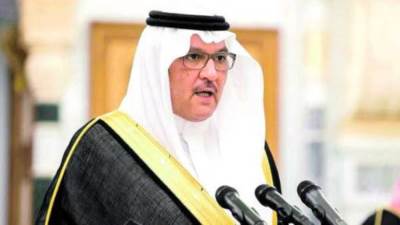 السفارة السعودية: علاقاتنا بمصر في أزهى عصورها بفضل التنسيق بين الملك سلمان والرئيس السيسي