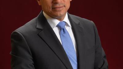 وزير الشباب يوجه بإطلاق مبادرة المراكز المجتمعية الرقمية لتدريب 20 ألف شاب وفتاة