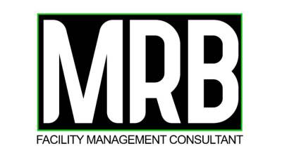 "MRB " تطلق برنامج "FMA" لإدارة وتشغيل اقسام المولات التجارية والمجمعات السكنية