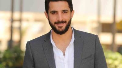 "ذا مارك" للتطوير العقاري تحقق مكانة متميزة في السوق في سنتين فقط