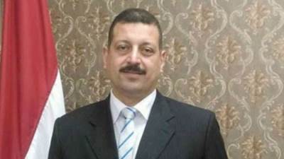 الكهرباء: سرقة التيار الكهربائي هي ضمن التحديات الكبيرة التي تواجهها الوزارة