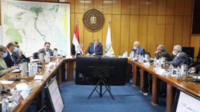 صرف مليار و424ملايين جنيه إعانات طوارئ لـ416 ألف عامل منهم قطاع السياحة