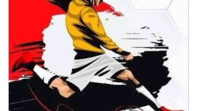 الشباب والرياضة: انطلاق منافسات النسخة الخامسة لدوري مراكز الشباب الصم