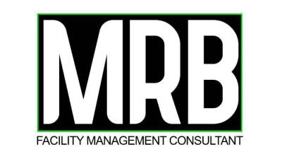 "MRB" تطلق برنامج "FMA"لإدارة وتشغيل جميع أقسام المولات التجارية والمجمعات السكنية 